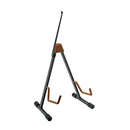Konig & Meyer 14130 Cello Stand