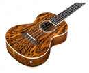 Cordoba 15TB-E Tenor Ukulele w/ Pickup