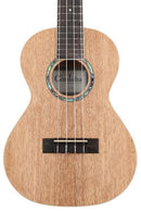 Cordoba 15TM Tenor Ukulele