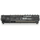 Behringer Xenyx X1832USB 18 Input Mixing Desk