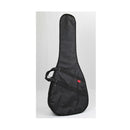Razor Express Classical Guitar Gig Bag