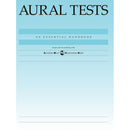 AMEB Aural Tests 1992 Edition