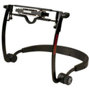 Hohner MZ2010 Flex Rack Deluxe Harmonica Holder