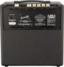Fender Rumble™ LT25