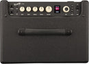 Fender Rumble™ LT25
