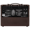Fender Acoustic Junior 1x8" Full-Range Acoustic Amplifier