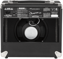 Fender Champion 20 Guitar Amplifier - 20 Watts