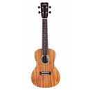 Cordoba 25C Concert Ukulele w/Bag