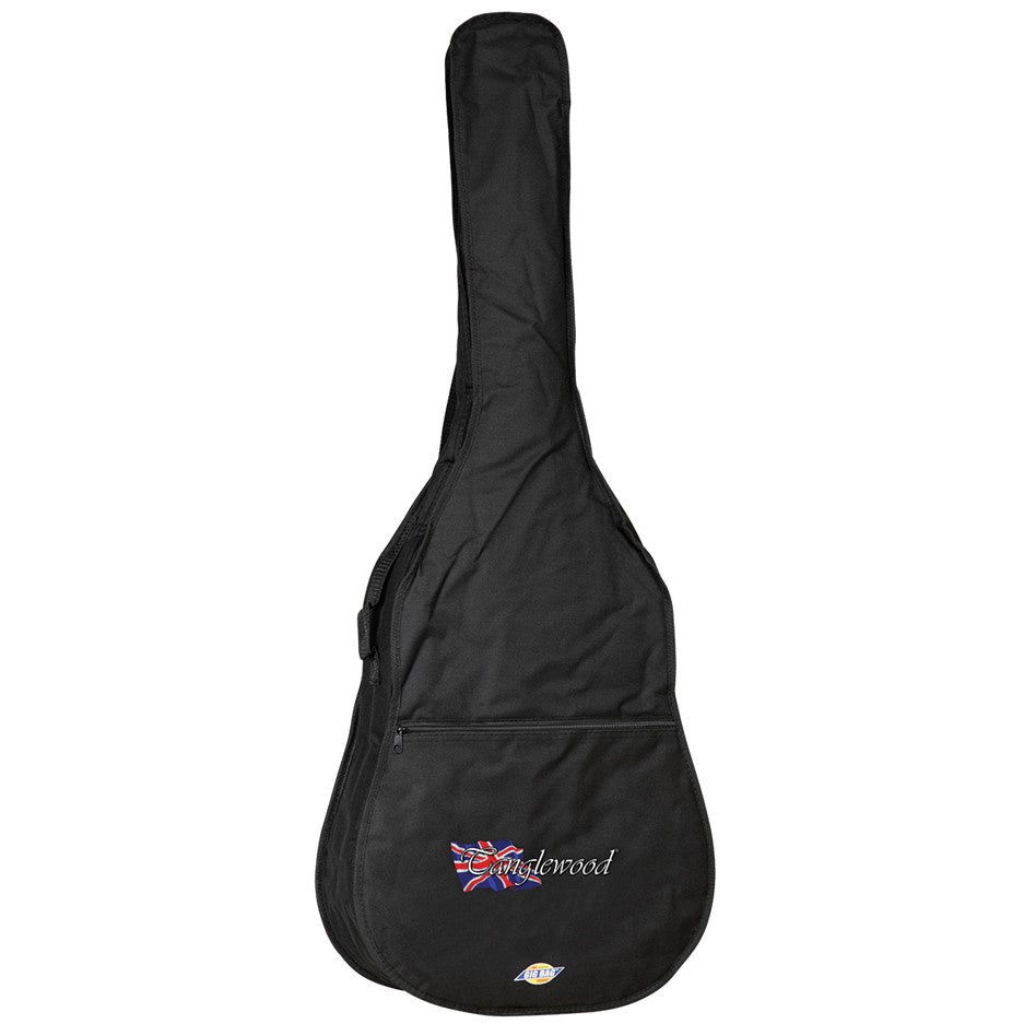 Tanglewood discount gig bag