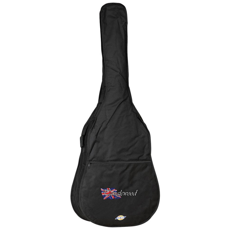Tanglewood British Acoustic Guitar Gig Bag