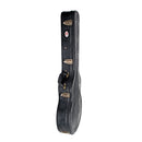 Xtreme HC3049 335 / Jazz Guitar Case