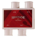 Hidersine Violin / Mandolin Pitch Pipe G D A E