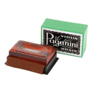 Paganini Violin Rosin w/ Cloth