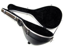 Mythos Bouzouki Hard Case