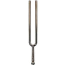 Wittner Tuning Fork - Key of E