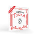 Pirastro Tonica Viola String 4/4 - Single A