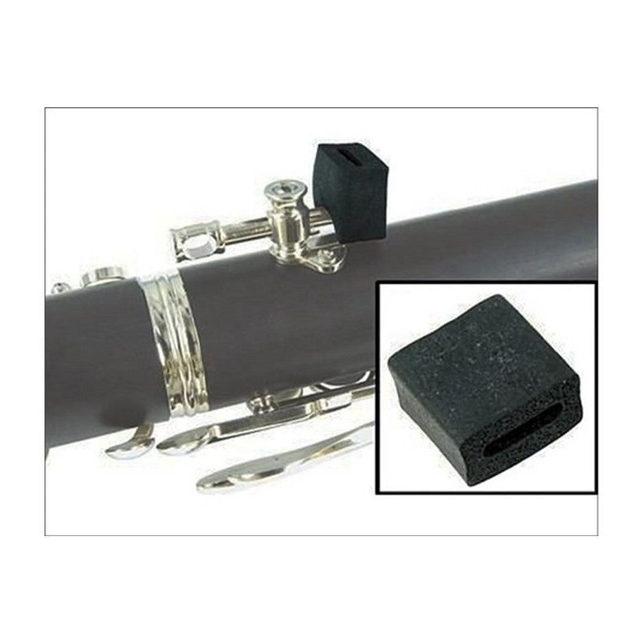 Trophy ThumbEEZ Thumb Protector