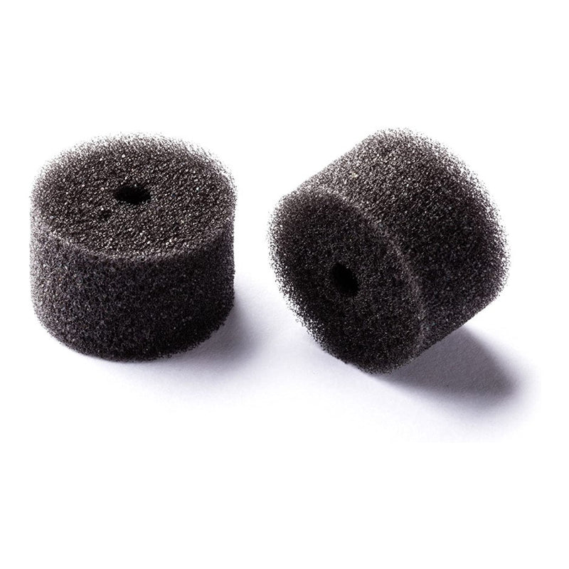 Herco HE73 Clarinet Thumb Rest Cushions - Pack of 2