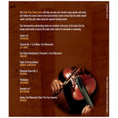 Classical Violin Play-Along w/ Audio Access - Volume 3