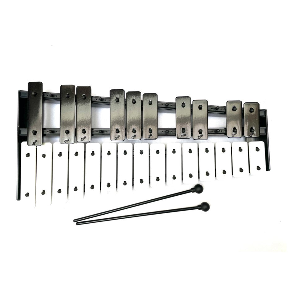 Mitello UE441 25 Note Glockenspiel