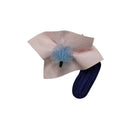 Helin 427M Soprano Saxophone Pull Through Cloth