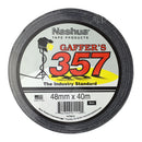 Nashua 357 Gaffer Tape