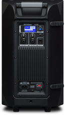 PreSonus AIR10 1200W Active Speaker