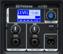 PreSonus AIR10 1200W Active Speaker