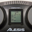 Alesis CompactKit 4 4-Pad Portable Tabletop Drum Kit