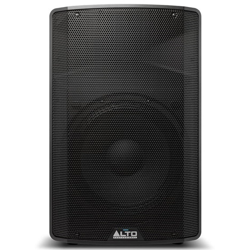 Alto Professional TX312 700-Watt 12" 2-Way Powered Loudspeaker