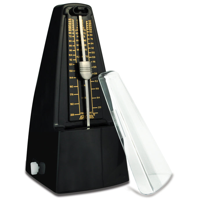 Aroma 707 Mechanical Metronome