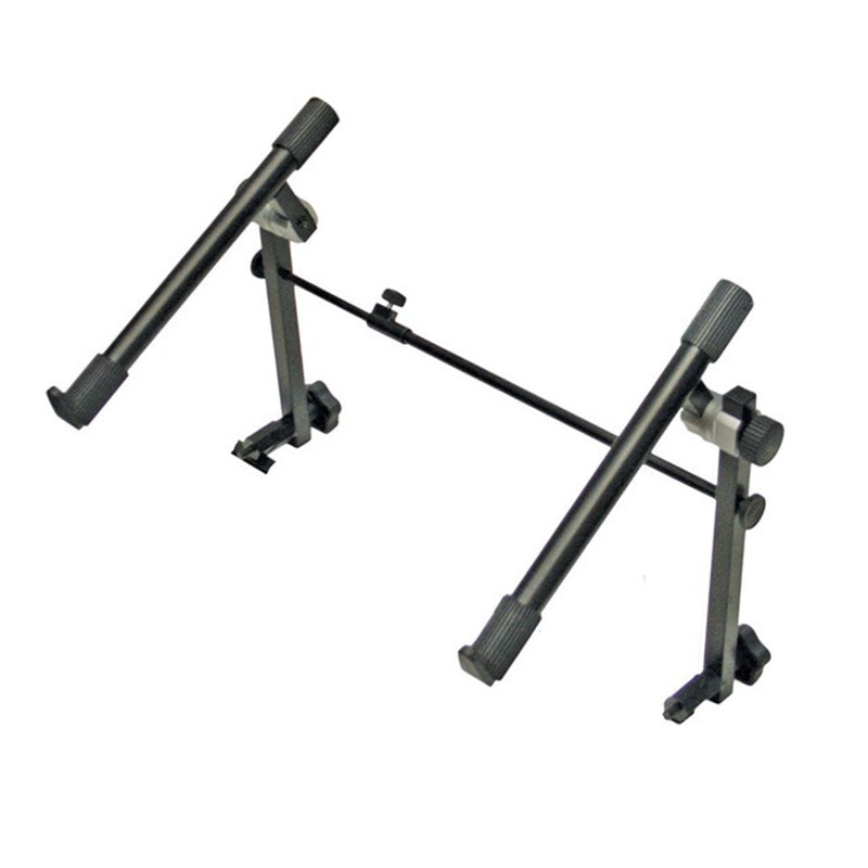 Xtreme DSU304 Keyboard Arms for 2nd Tier Keyboard Stand