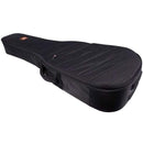 Armour UNOC Premium Classical Guitar Gig Bag w/ 25mm Padding