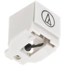 Audio Technica ATN3600L Replacement Stylus for LP60 Turntable