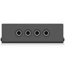 Behringer MicroHD HD400 Hum Destroyer