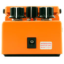 Boss DS-1 Distortion Guitar Effect Pedal