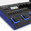 Boss GT-1 Guitar Effects Processor