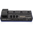 Boss GT-1 Guitar Effects Processor