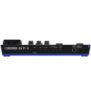 Boss GT-1 Guitar Effects Processor