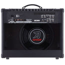 Boss Katana 100 MkII Guitar Amplifier - 100 Watt