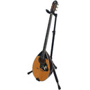 Konig & Meyer 17680 "Memphis 10" Guitar / Bouzouki / Oud Stand