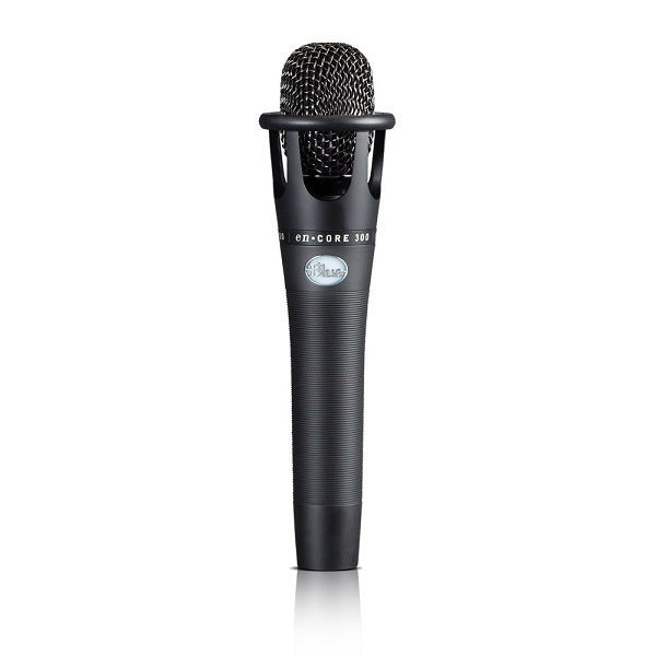 Blue enCORE 300 Condenser Performance Microphone