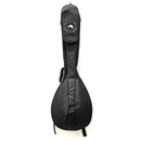 Mythos Bouzouki Gig Bag