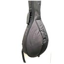 Mythos Bouzouki Gig Bag