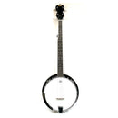 Bryden SBJ1PK 5 String Banjo Pack