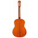 Cordoba C5 Classical Guitar w/ Bag