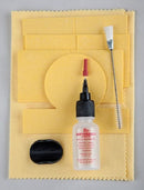 Superslick Flute Care Kit - FLUTE