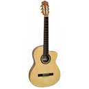 Protege by Cordoba C1M-CE Classical Guitar w/ Pickup