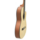 Protege by Cordoba C1M-CET Thinline Classical Guitar w/ Pickup