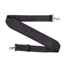 Xtreme Deluxe Shoulder Straps - Clip Buckles